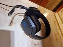 Logitech Astro A10 (като нови)