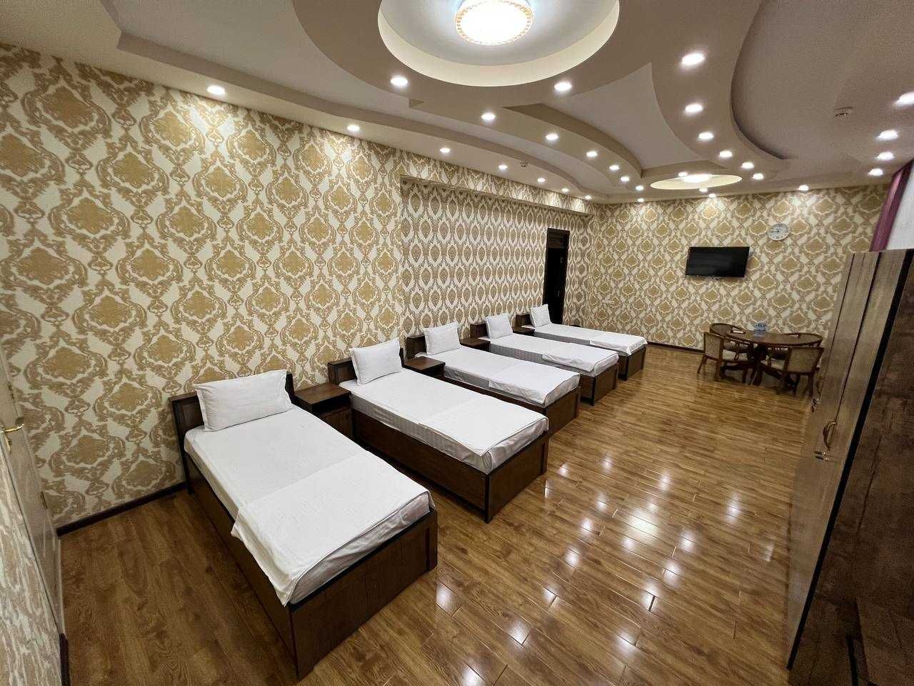 Hotel. Hostel. Mexmonxona. Гостиница. Отель. Мехмонхона