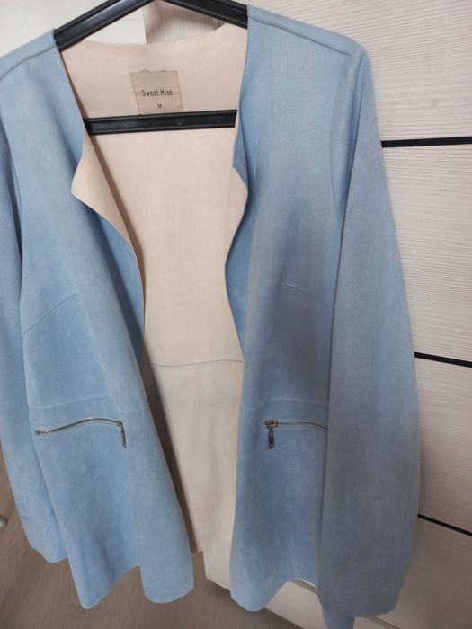 Женские вещи, пакет вещей 4000тг