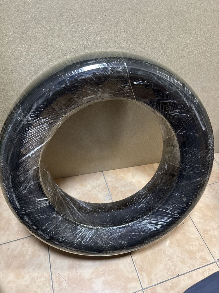 Giti 215/55/R17 Balon sotiladi 3 dona qogan