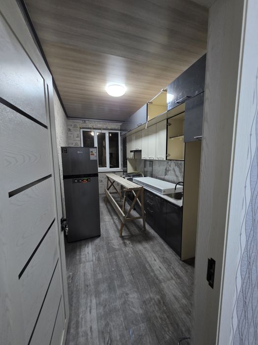 Квартира ижарага берилади факат оилага