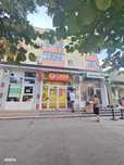 De Inchiriat Spatiu Comercial 125 mp Eremia Grigorescu