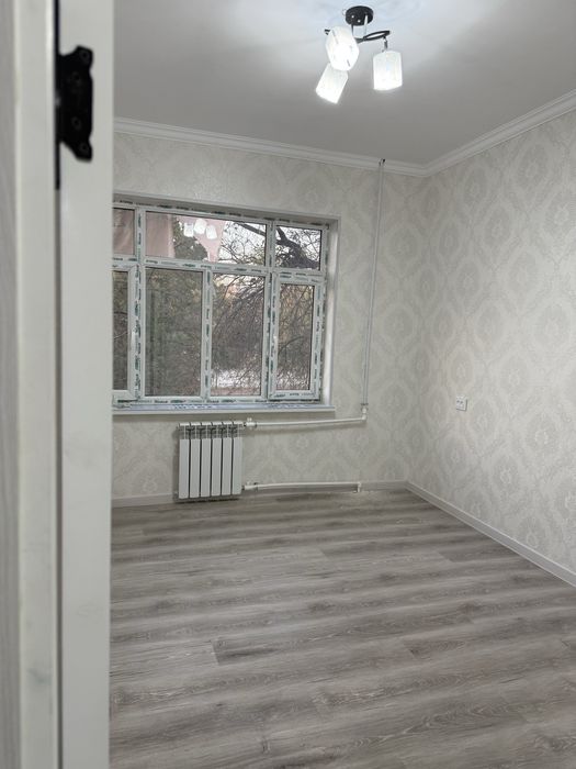 Миробадский район ул фидойлар