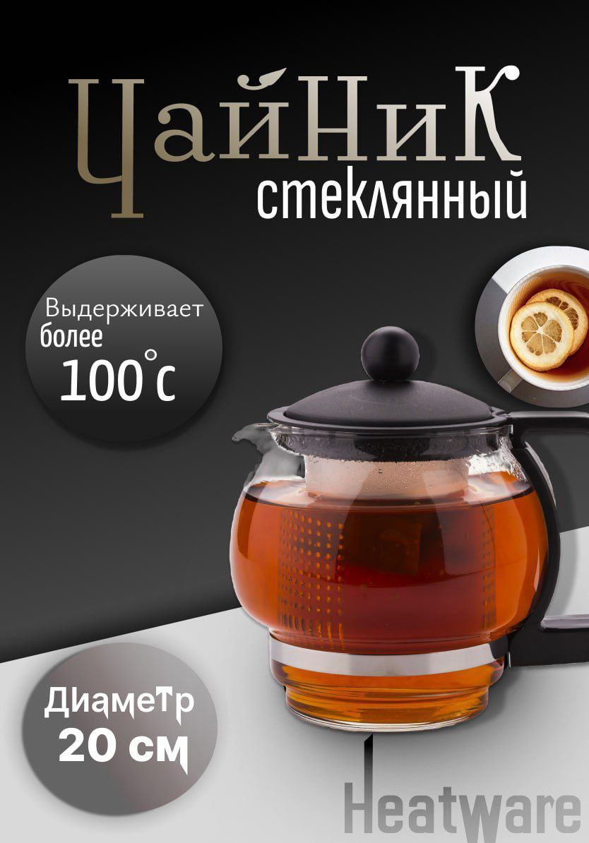 Дизайнер карточек Uzum market,телеграм:kaitOchka