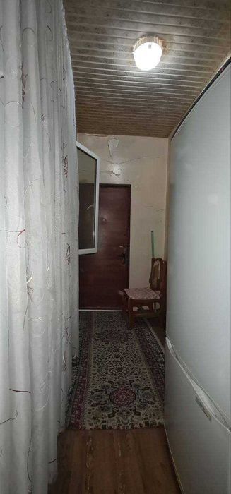 Продается 2-комнатная квартира, Юнусабад-13, ориентир Ахмад Дониш