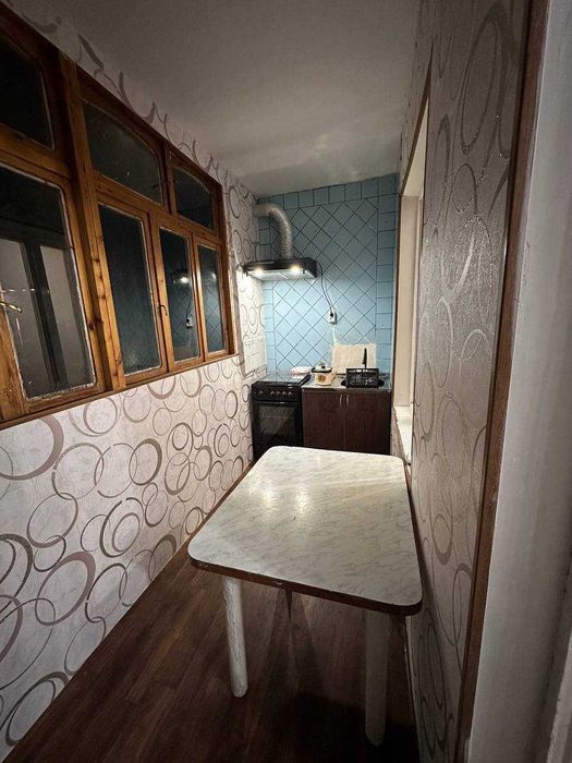 Kvartira arendaga beriladi Chilonzor Uchtepa 22 kvartal.