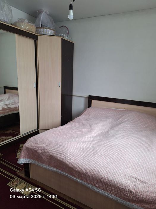 продам спальный гарнитур в хорошем состоянии