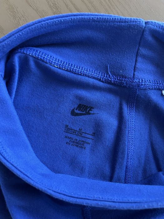 Детски клинчета Nike 137-146см