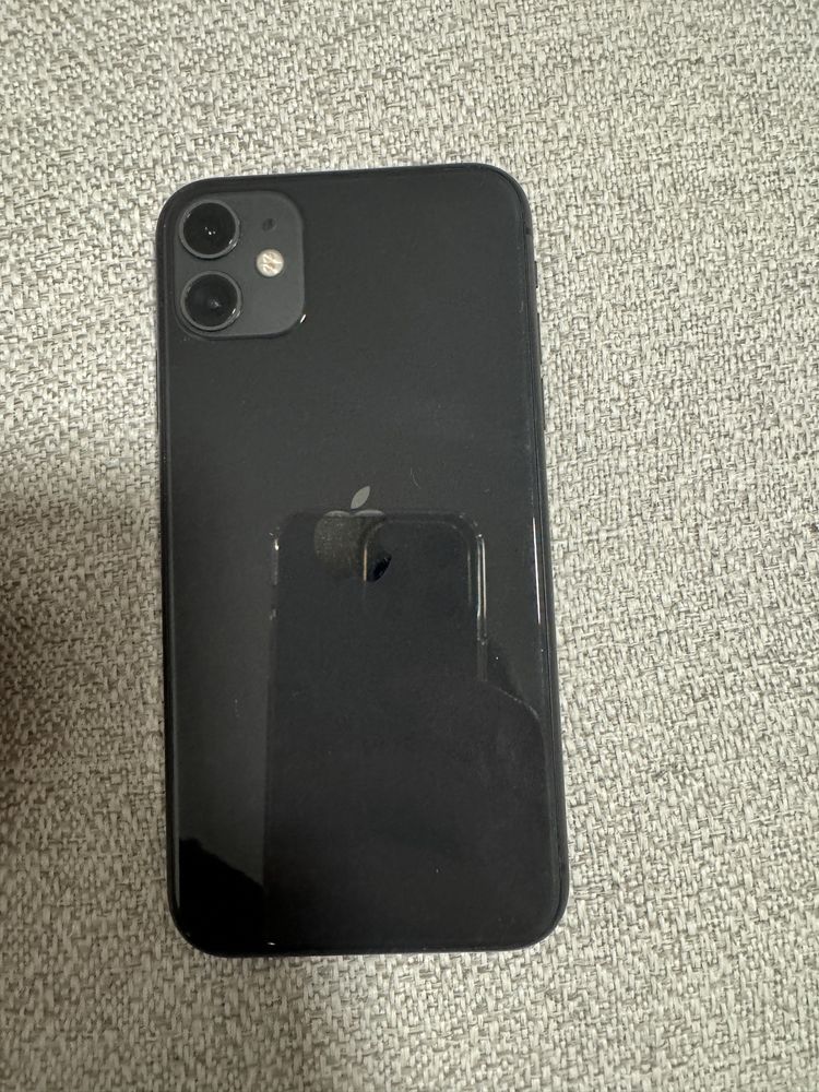 Iphone 12 pro max + iphone 11 ОБМЕН на iPhone 14 pro