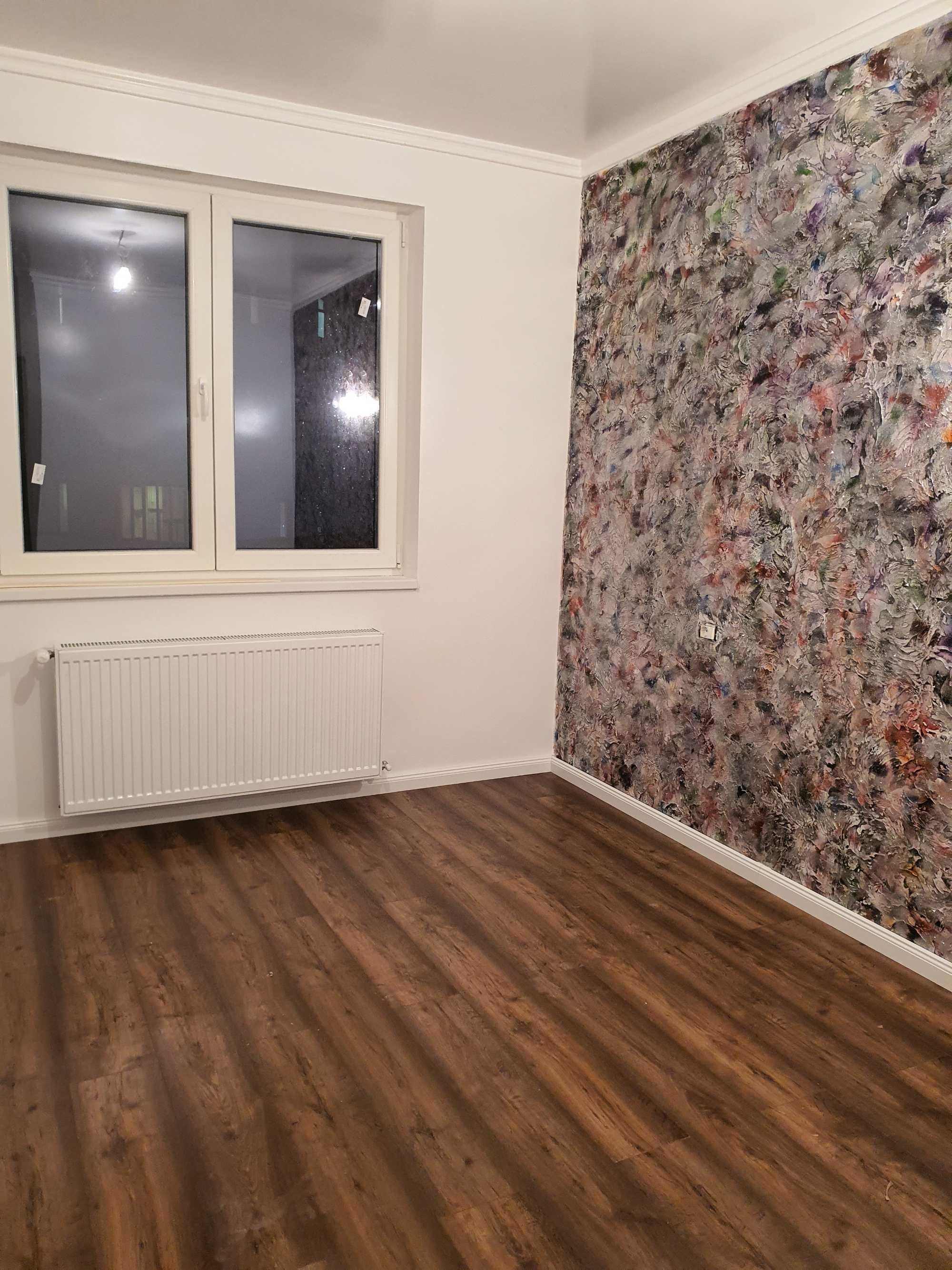 Apartamente de vânzare bloc nou zona 300