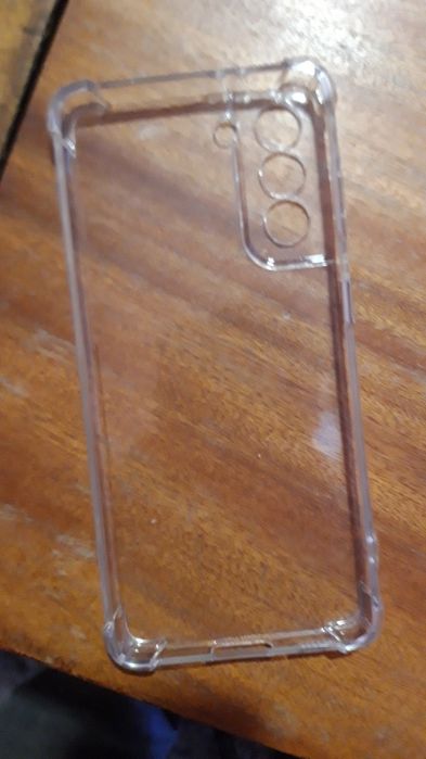 Калъф за Samsung s21