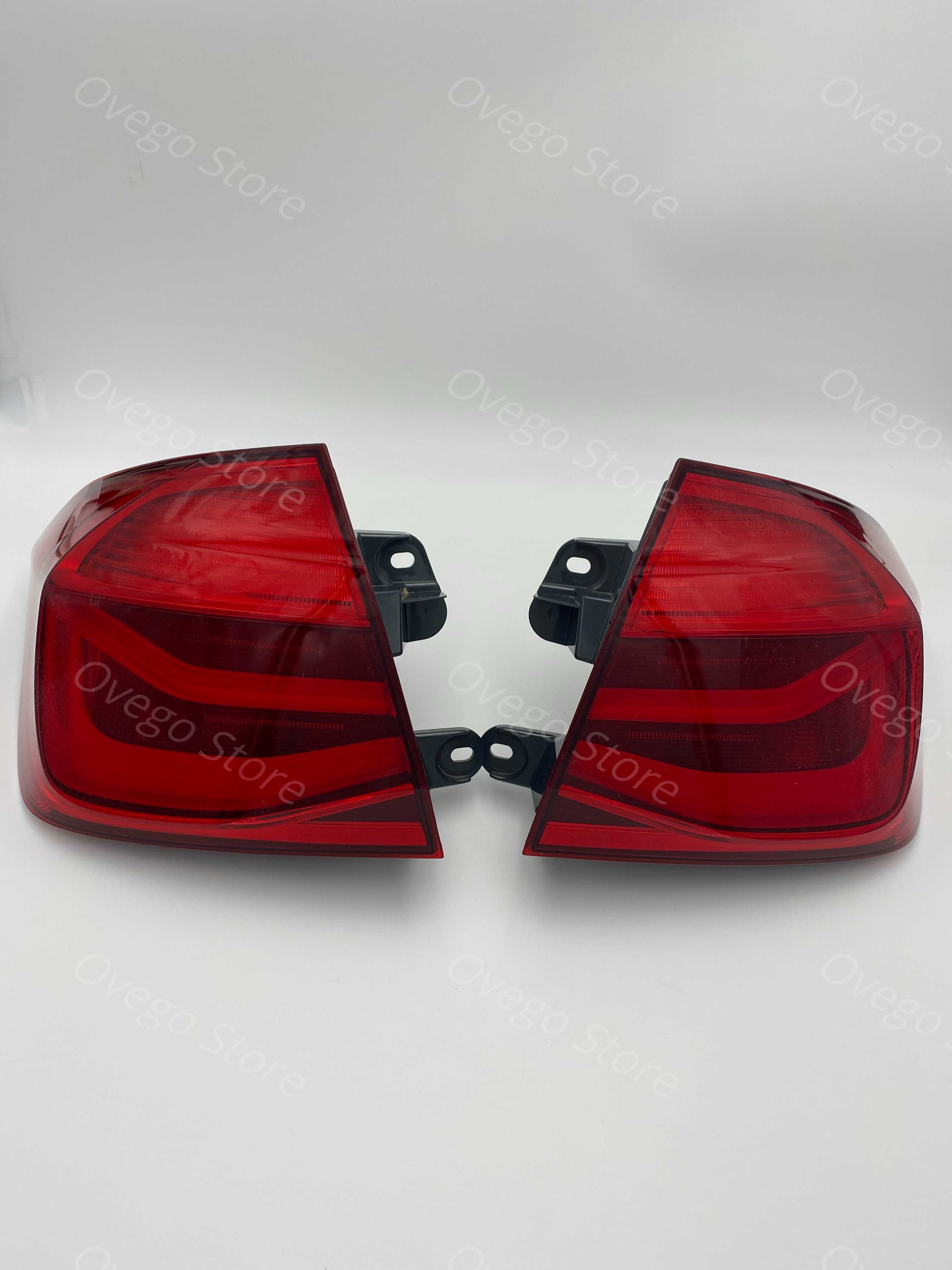 Stop / Lampa LED spate stanga/dreapta BMW Seria 3 F30 LCI (USA)