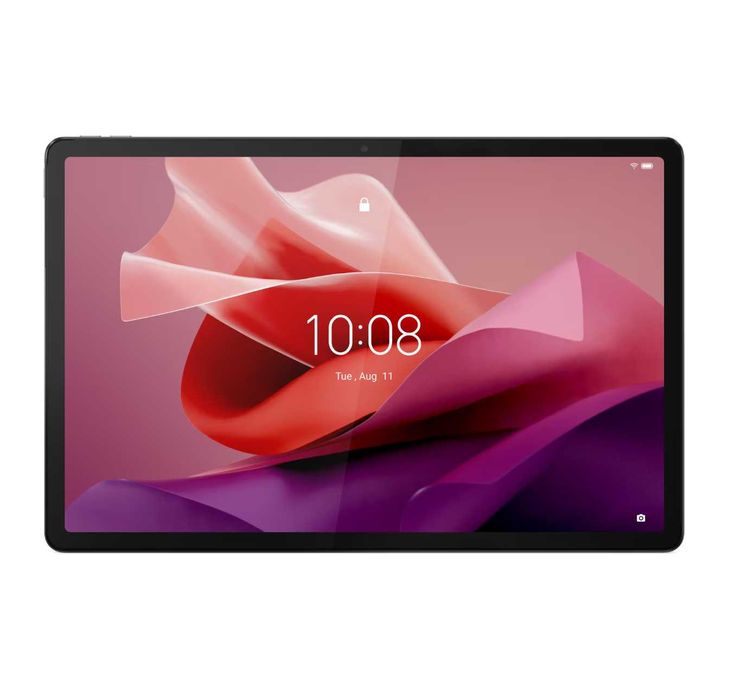 Lenovo TAB P12 | 128/8gb | 3K |