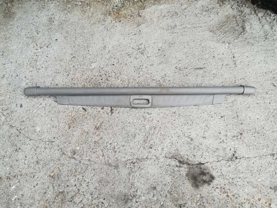 Щора багажник Land Rover Freelander/ Ленд Ровър Роувър Фрилендър