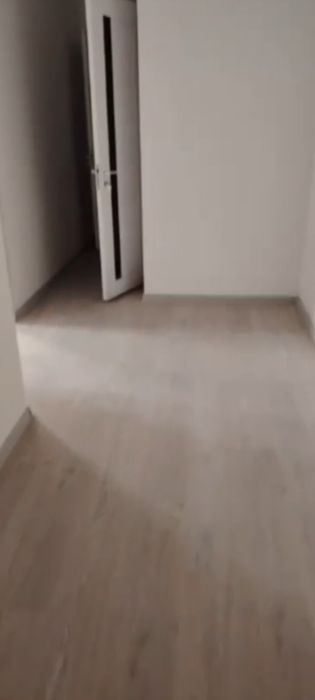 Аренда квартир.   САНПИ.. Центр.