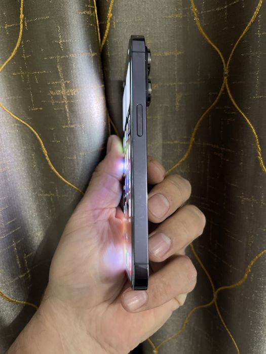 Аифон 14 про  продам емкас 88