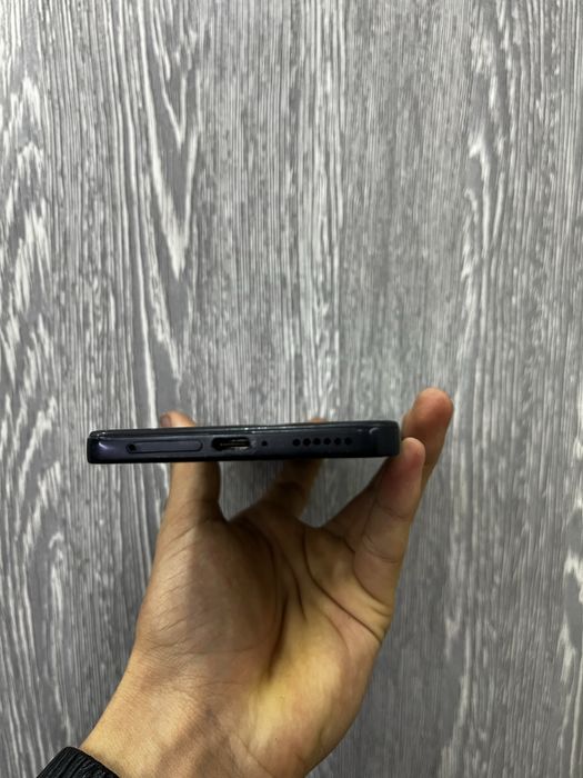 Redmi note 11 pro
