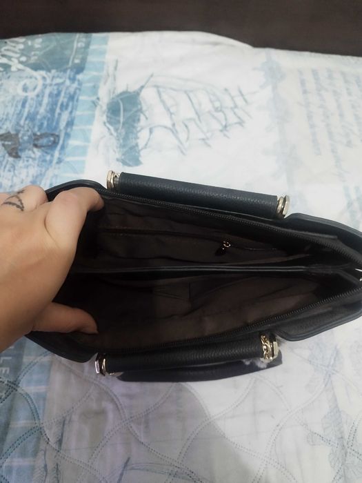 Дамска чанта, нова