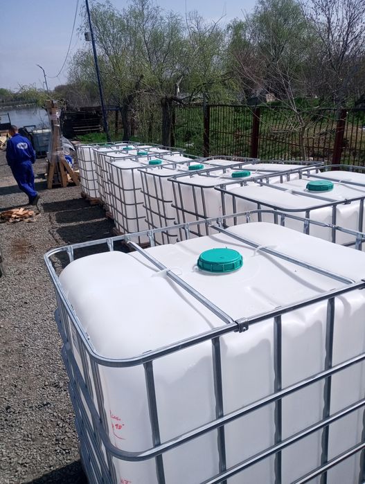 Cadru metalic, suport susținere lemn, metal, plastic ibc 1 t curate co