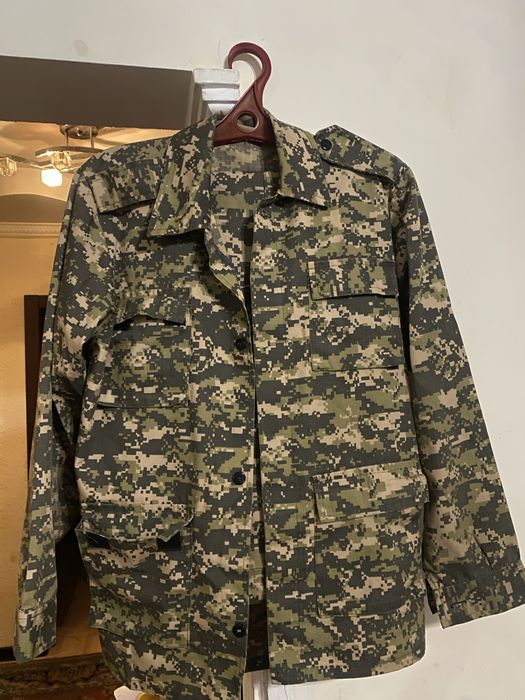 Продам форму для НВП