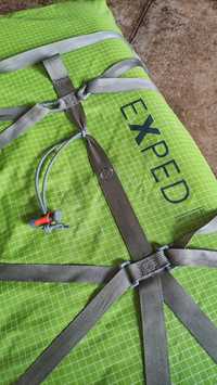 Раница Exped Lightning 60