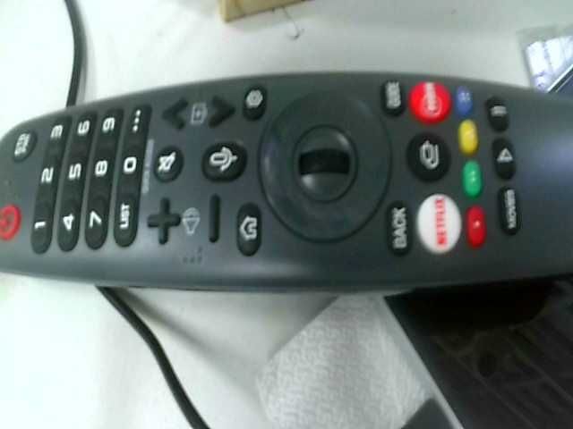 Телевизор   Q-копия Казыгурт 101  лот  791514