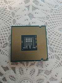 Проц Intel Pentium E5300