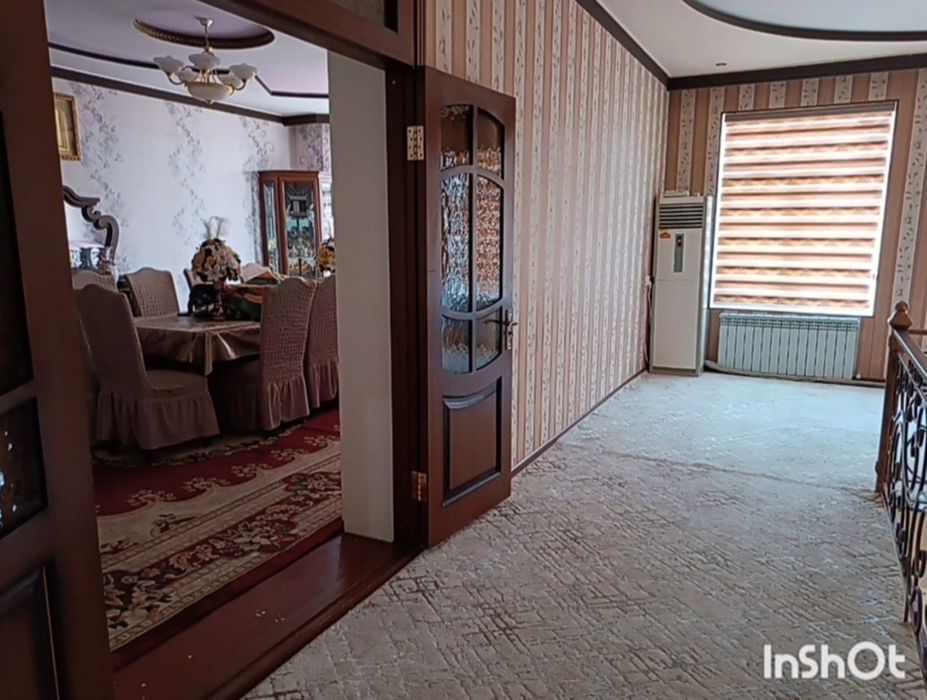 Uchastka Oxunboboyev 3.5 sotix egasiman