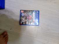 Far cry 4 за ps4