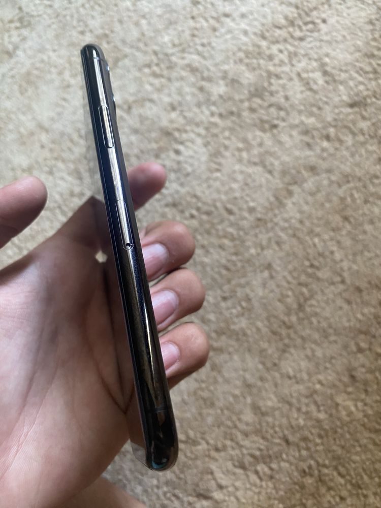 iPhone 11 pro ideal