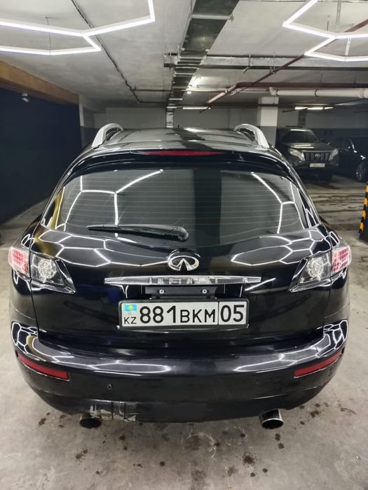 Сдам в аренду с последующим выкупом