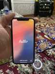 iPhone XS 64 gB LLA