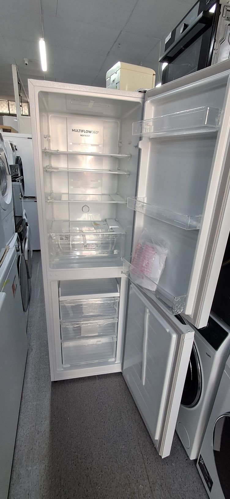 Nou Frigider Gorenje 256l A++ import Germania Garanție CH27