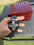 Часовник Ulysse Nardin