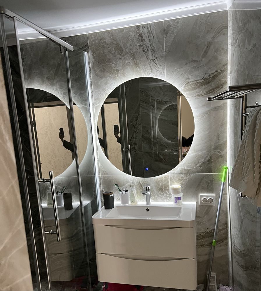 Продам 3 комнатную квартиру