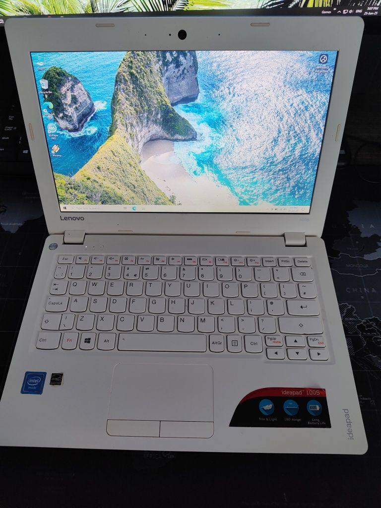 Laptopuri functionale si pentru piese(Acer,Asus,HP,Dell,Packard Bell)