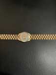 Bratara aur 14k, 24,69 grame