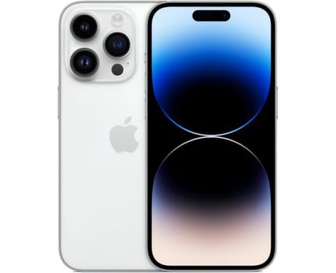 Iphone 14 pro 256 GB