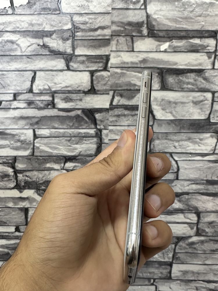 Iphone x xolati ideal