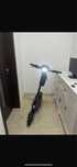 Vand kukirin g2 2025