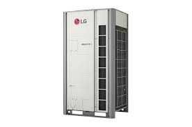 Наружный блок LG MULTI V i ARUM120LTE6 VRF