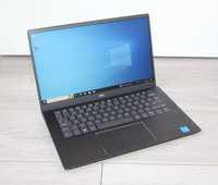 Laptop Dell Vostro 5402 i5-1135G7 16Gb SSD 256Gb 100% Baterie