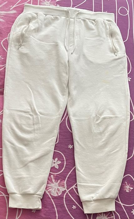 Одежда б/у отличного качества даром