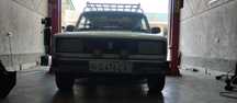 Vaz 2104 matoʻr 05  gazda 65 talli