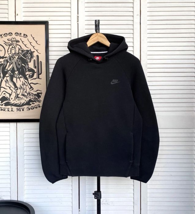 Nike Tech Fleece