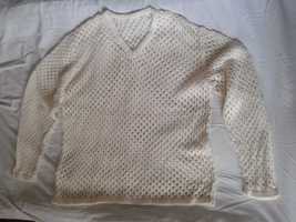 Дамска блузка/пуловерче