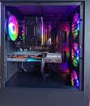 PC Gaming | Ryzen 5 5600X | RTX 3060 Ti | 16GB RAM | SSD