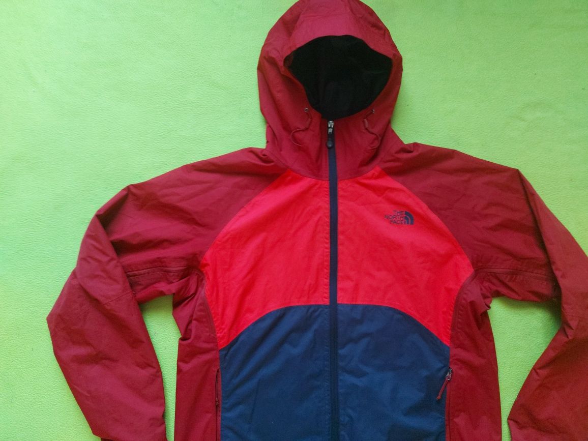 The North Face'DryVent-XL-Оригинално