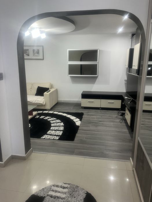 Apartament de vanzare 2 camere