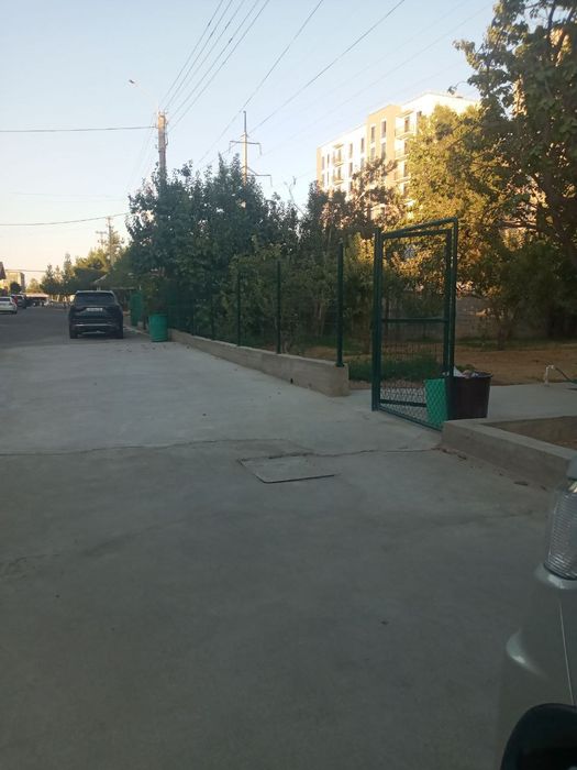 Zenith zavod tiklanish BEZ MAKLER